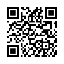 QR Code for LZQymP2UPyPec1GKB7cgRoZb7R3cf5bwUF