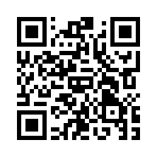 QR Code for LZR29ZEbfEvz9P52pNMmBAw1SeMuYDCUEA
