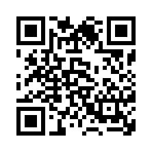 QR Code for LZR8ouDFZQuwALftQSpPePmJRqHMCW7Qfa