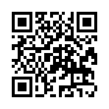 QR Code for LZR9ftf9CYduLQ3DaCk1qtZxC8SHSvM34p