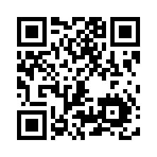 QR Code for LZRCEGTRp8V9kxWGy6DcbAhZvZBH3YRexP