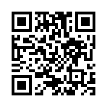 QR Code for LZRCWDYqWN3DA5sMcBiEe7yfry5N45jxUS