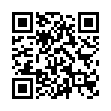 QR Code for LZRGYKAkqqkvuo2hH5hdobyfyGP5YfKAKs