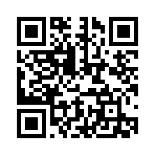 QR Code for LZRLKjzEYC8egn2jndRFeEhMFXaYbZNPMA