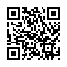 QR Code for LZRQLxE4v5yiZH8MXdRmccYWdSX6MXu5WS