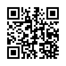 QR Code for LZRSBAKy4QpZafNt4Mn4bF7yviSpkR7Ls6
