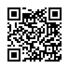 QR Code for LZRSCtFKE9TrRR3wFSTRNm1oVhDSyanGSK