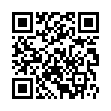 QR Code for LZRYu9sacfNdnoAProLmAPeA2bPV76wKNe