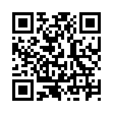 QR Code for LZRbJPADvTpk4A4bA54fSUcF6bLP43Pexk