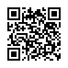 QR Code for LZRbcXar5p1j1QQpM8sE2PVMzt3djNMAfk