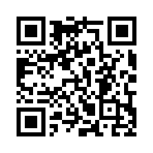 QR Code for LZRbkLhuDpCqhtmvLTeBdeURkFhSAMzhPa