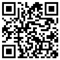QR Code for LZRc4CzgU6dHECJ5Nr1bbzkeKZuZ3CD1BC