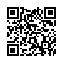 QR Code for LZRc4uQQkEDeQwpExXkHKUafQCbosuH2AP