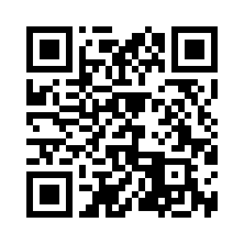 QR Code for LZReV3xcu4X3MyGJtf1v8VfrtrsNeEEXQX