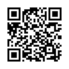 QR Code for LZRerPiWyonjiJBYVs2tKtxGi6bNkt22wK