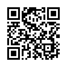 QR Code for LZRfKEwSA8SBAA5bJHoh9GssFphcJDqXb4
