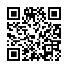 QR Code for LZRiWM4bPmnt9Ko7nB5T2RePfYfNRTPacN