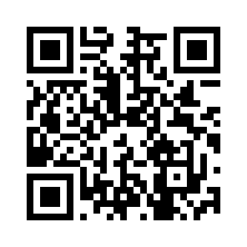 QR Code for LZRjusqoz11pobqdYdfThzzCJF2wALqKLe