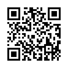 QR Code for LZRkBjLV3r2eeqdsrasuyPGUezRsS1VFbF