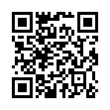 QR Code for LZRpCFRbVwa4uhxxbBcbFPCXTRAMpAHGr4