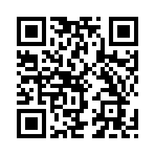 QR Code for LZRpQeBuH8ixuSta4kXHeDPpgVGb61ycum