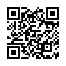 QR Code for LZRsnnT6tmtau9D7vdsxGSy7FKd9N3cAMg