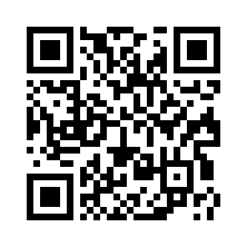 QR Code for LZRtBixD6Fb9UdnPwY5wW1pLgzuLmPmcF9