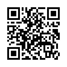 QR Code for LZRuwQWdGbAp6ecxFByaEKj9MdYabynA5A