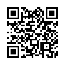 QR Code for LZRv2oPqdD3Qrhq4majLE7hoeS6xFCUfC7