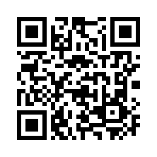 QR Code for LZRzyUGFCmgoGPSoSuQeeLsS6BBCNA4qSm