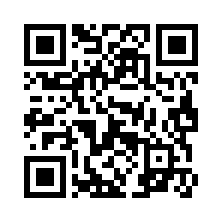 QR Code for LZS8bzssGdBStLbHiJbryNiWTFcaixdUzm