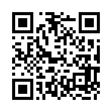 QR Code for LZS8q9RYemLv87ChCQN6knV3Ffua2NeudP