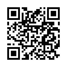 QR Code for LZSBKVDdfGcm5jDBBQxDhMZpEAo67ANTCo