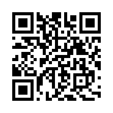 QR Code for LZSCv3KFUVKNN7LFD7X5EakGzfP2zMKTxJ