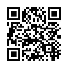 QR Code for LZSFoFgwPrSF2ssDFzj67N9kZB2grmpiBA