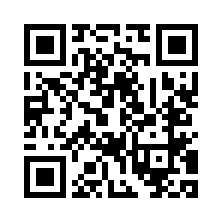 QR Code for LZSHVKqHiVwt6eb21XiNFxWFJUFGVWa4dc