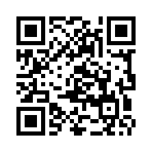 QR Code for LZSLAy8n2C8APrsJGPfqYzPqaGMbym5ipp