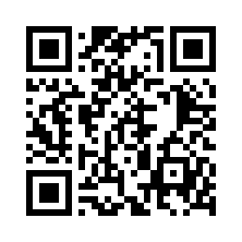 QR Code for LZSMR1F7yBHC2y2XAgdbtW5JD8NBipMduE
