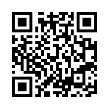 QR Code for LZSVDSqssRB3sh6KUetPcabKF7AjhkGPpr