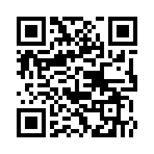QR Code for LZSWAhVDsiTB1JVoZeo7zcqk5VVDJnwWRE