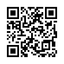QR Code for LZSWmnxkLZyvZZGi5Ls5d3iwSqdYWeStR6