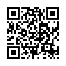 QR Code for LZScNzoNUreg2RGbDAjPqKtEs19LtXdPUW