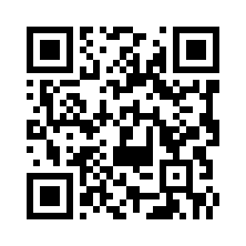 QR Code for LZSdCwpFr6aPLjZYwLejw1PM6PstQftoHP