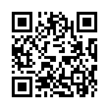 QR Code for LZSmZnnE74t7JbPL5PTS48PfNg4B65Etc4