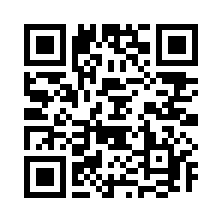 QR Code for LZSosbKTLLdNGKPsrUsA2xz3LwYg3kn5LS