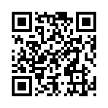 QR Code for LZSp2CWibi3Zt69ox2QtTPfTKQG6F51z5x