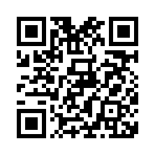 QR Code for LZSsMvrrD4WQH2fNFZJtxBoxdm7xD6NW9f