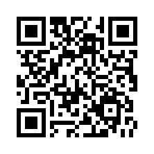 QR Code for LZStp54awaRWwoCAg8iJATZWgrpDdSxusA