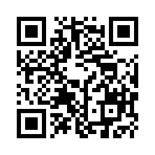 QR Code for LZSvicrc4Qn4bwD1syFAG4BSZXThUXEBWa