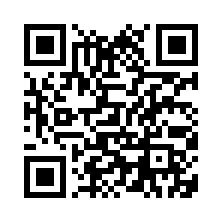 QR Code for LZSwr32KSw7UBrcbTw7TCC8GGDt3wNP4Mf